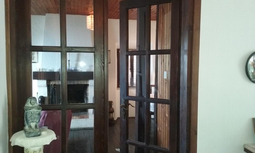 Gina Apartment Dubrovnik Cameră foto